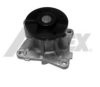 SMART 1352000001 Water Pump